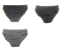 Slip uomo nottingham usato  Napoli