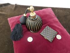 Vaporisateur marcel franck d'occasion  Ajaccio-