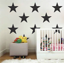 Large bedroom star for sale  Las Vegas