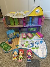 Pinypon insitute playset for sale  CANNOCK