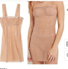 Tezenis canotta sottoveste usato  Verdellino