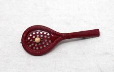 Superbe broche ancienne d'occasion  Viry