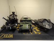 Joe vehicles jungle for sale Joe vehicles jungle for sale  Saint Cloud