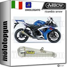 Arrow scarico omologato usato  Italia