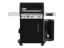 Weber gasgrill spirit gebraucht kaufen  Birkenfeld