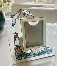 Vtg joan baker for sale  Knoxville