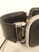Pioneer 300 cuffie usato  Ariccia