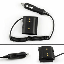 Car charger battery for sale  MANCHESTER