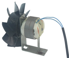 Motore per gaggia usato  Nettuno