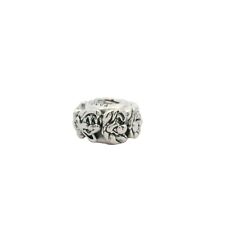 Genuine pandora disney for sale  WILMSLOW