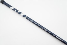 Fujikura ventus blue for sale  Hartford