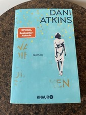 Sterne dir schenken gebraucht kaufen  Aurich