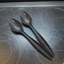 Tupperware riginal salatbestec gebraucht kaufen  Düren