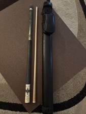 Vintage meucci pool for sale  Stafford