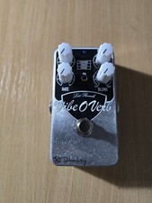 Keeley vibe verb for sale  BEDFORD