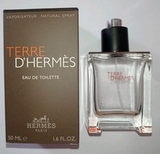 profumo terre d hermes usato profumo terre d hermes usato Trieste