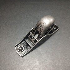 Vintage rare union for sale  CARDIFF