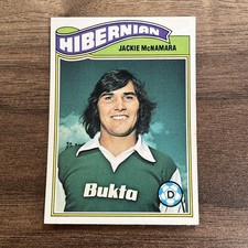 Topps footballers football for sale  NOTTINGHAM