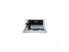 Replacement laserjet 5100 for sale  USA