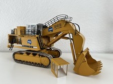 conrad liebherr gebraucht kaufen conrad liebherr gebraucht kaufen Warthausen