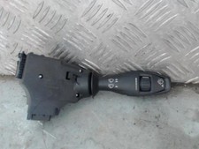 Commodo essuie glaces d'occasion Commodo essuie glaces d'occasion  Alzonne