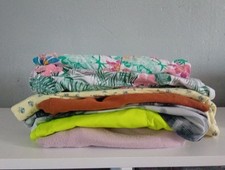 Ladies mystery shorts for sale  LOUTH