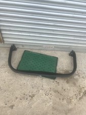 Audi mk3 2015 for sale  PETERBOROUGH