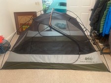 Rei half dome for sale  Manchester