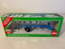 Siku farmer 2051 gebraucht kaufen  Michelstadt
