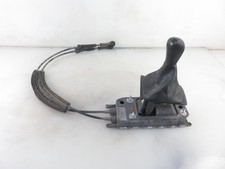 SKODA OCTAVIA II PODWOZIE 1.6 - BSE 1K0711266L 1K0711049AR M1012714 na sprzedaż  PL