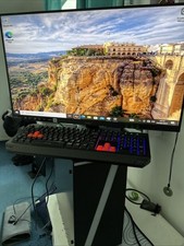 Gaming bundle used for sale  SHAFTESBURY
