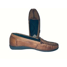 Loafer drexlite shoes for sale  Sherman