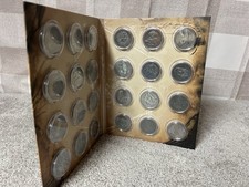 Harry potter collectors for sale  WALLINGTON