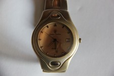 Montre louis delon d'occasion  Troarn