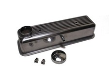 Rocker cover herald for sale Rocker cover herald for sale  OLDBURY