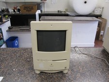 Vintage 1993 apple d'occasion  Expédié en Belgium