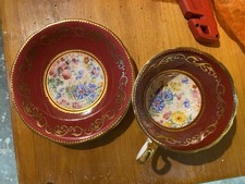 aynsley tea cup for sale  Worcester