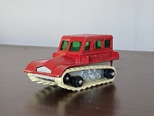Vintage matchbox lesney for sale  Indianapolis