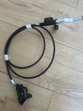 Hope mono rear for sale  ROMFORD