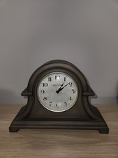 Presentime co. mantel for sale  Southington