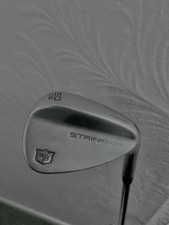 Wilson staff model for sale  DUMBARTON
