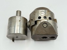 Enco boring facing for sale Enco boring facing for sale  Georgetown