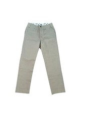 Ben davis slim for sale  Fremont