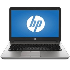 Laptop windows core for sale  ERITH