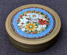 daisy mirror for sale  Danville