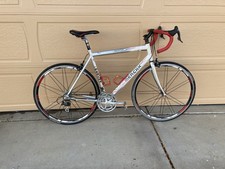 Eddy merckx flyer for sale  Arvada