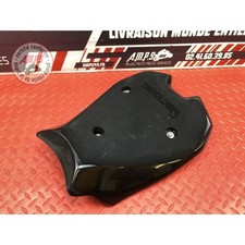 Selle holders ducati d'occasion  France