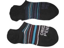 Original penguin show for sale Original penguin show for sale  UK