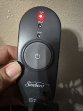 Sunbeam style aa85 for sale  Pearland