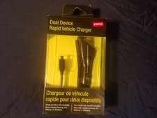 vehicle charger usb dual for sale vehicle charger usb dual for sale Santa Rosa